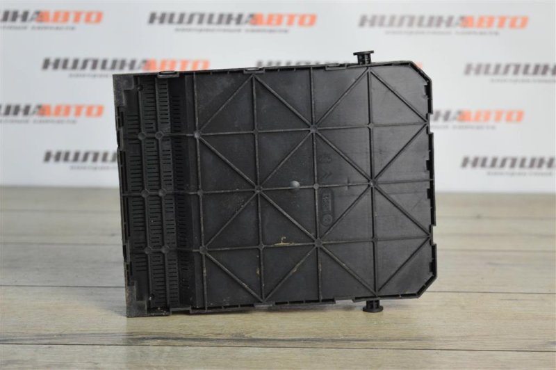 Блок BSI, 2000 рублей, Москва