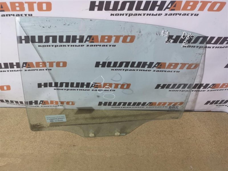 Стекло двери, 1000 рублей, Севастополь