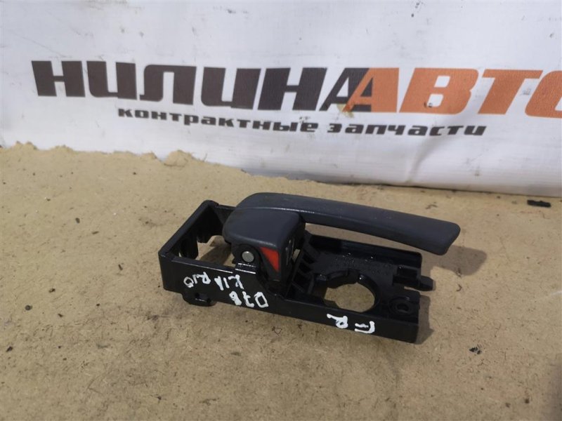 Ручка двери внутренняя, 200 рублей, Севастополь