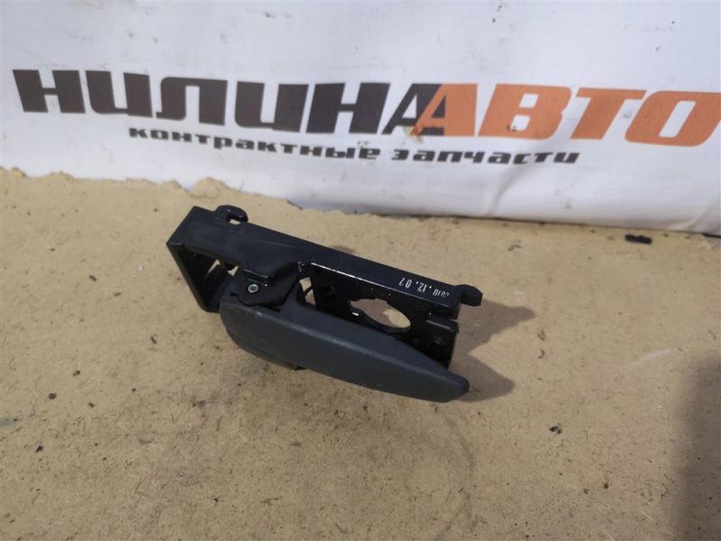 Ручка двери внутренняя, 200 рублей, Севастополь