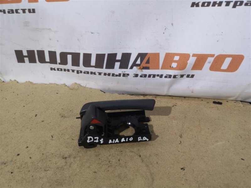 Ручка двери внутренняя, 200 рублей, Севастополь