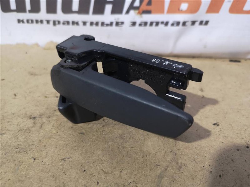 Ручка двери внутренняя, 200 рублей, Севастополь