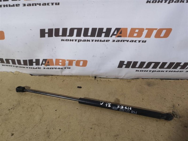 Амортизатор крышки багажника, 400 рублей, Севастополь