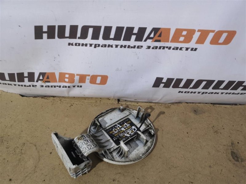 Лючок топливного бака, 500 рублей, Севастополь