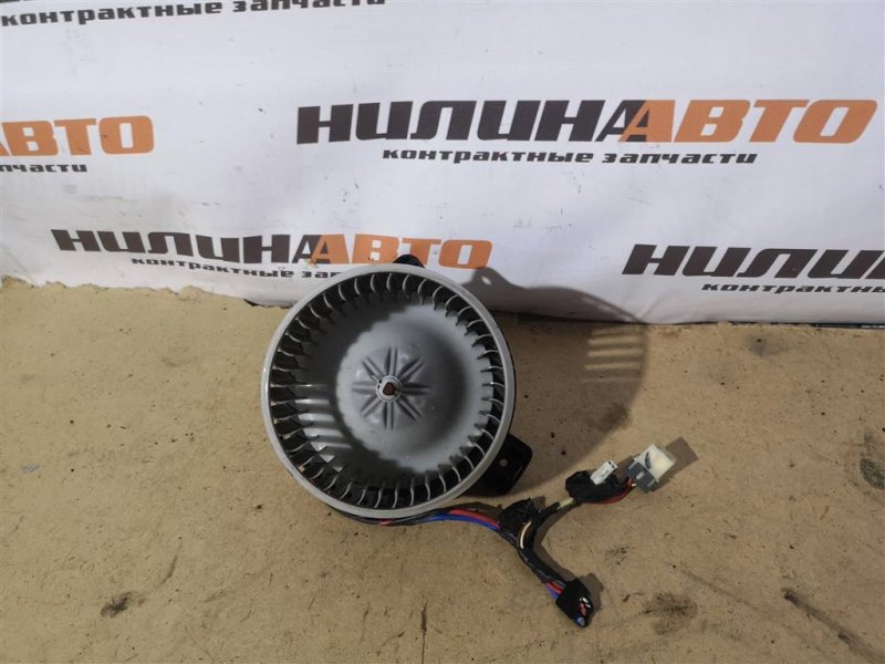 Моторчик печки, 1500 рублей, Севастополь