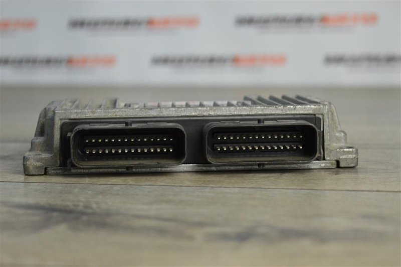 Блок управления АКПП, 2500 рублей, Москва