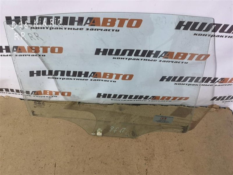 Стекло двери, 1000 рублей, Севастополь