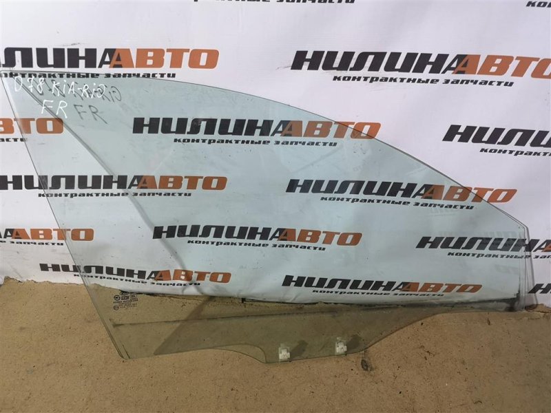 Стекло двери, 1000 рублей, Севастополь