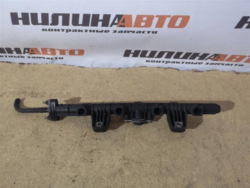 Рампа топливная, 800 рублей, Севастополь