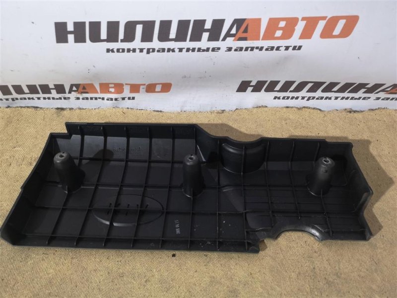 Накладка двигателя, 500 рублей, Севастополь