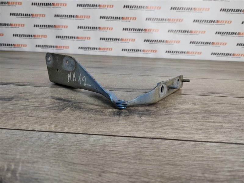 Петля капота, 400 рублей, Москва