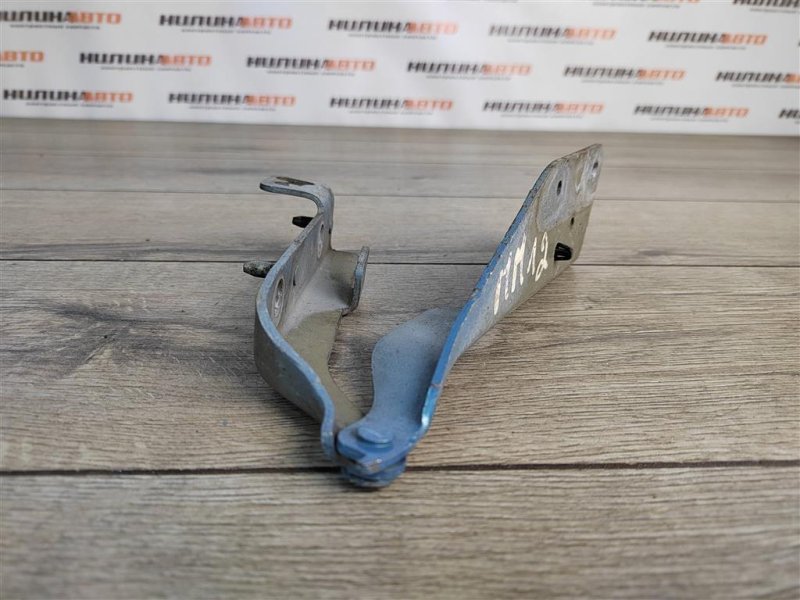 Петля капота, 400 рублей, Москва