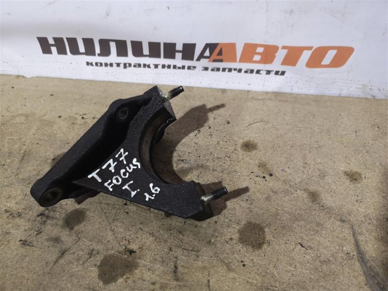 Кронштейн промежуточного вала, 1300 рублей, Севастополь