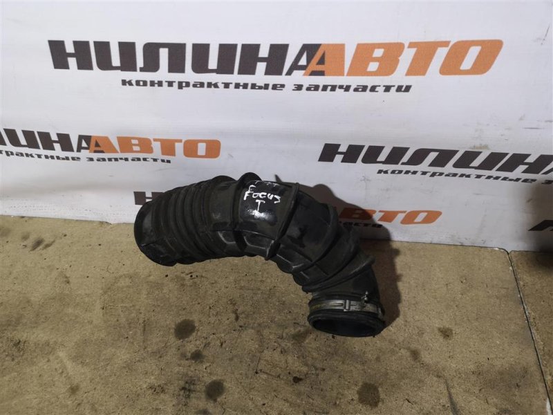 Патрубок воздушного фильтра, 500 рублей, Севастополь