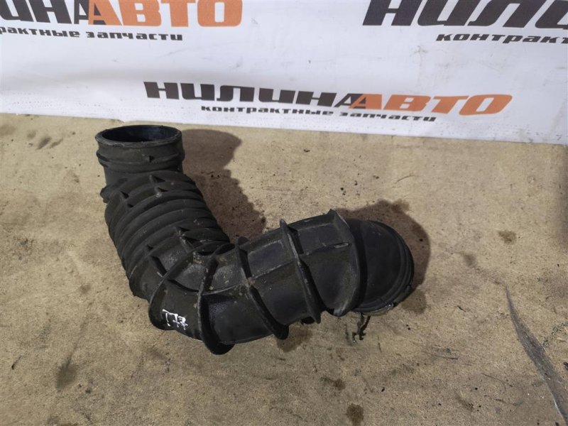 Патрубок воздушного фильтра, 500 рублей, Севастополь