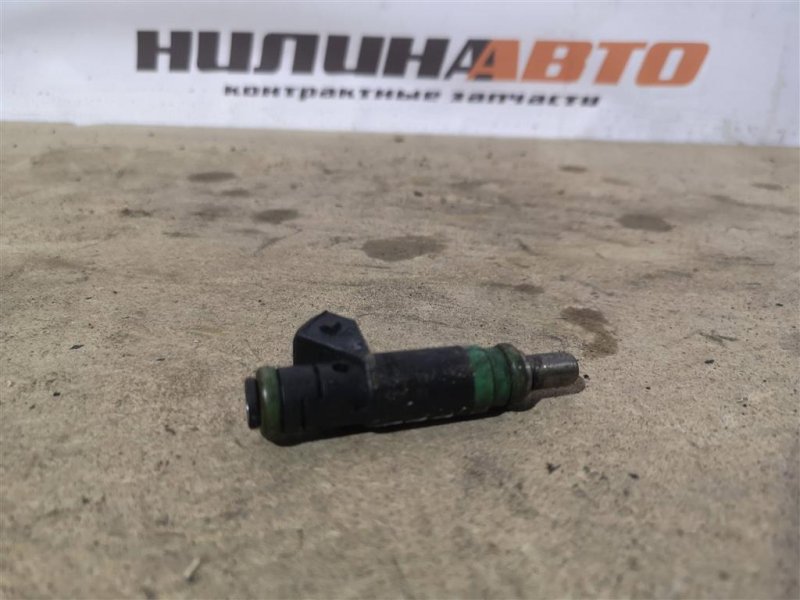 Форсунка бензин, 700 рублей, Севастополь