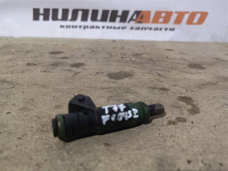 Форсунка бензин, 700 рублей, Севастополь