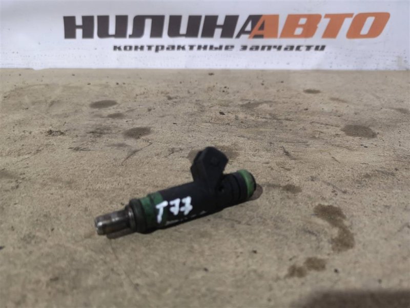 Форсунка бензин, 700 рублей, Севастополь