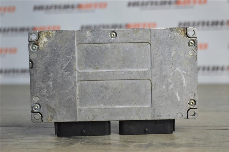 Блок управления АКПП, 2000 рублей, Москва