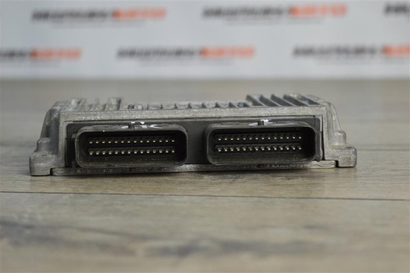 Блок управления АКПП, 2000 рублей, Москва