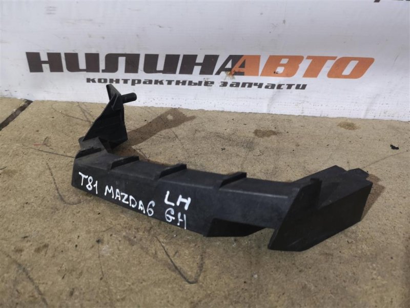 Кронштейн фары, 500 рублей, Севастополь