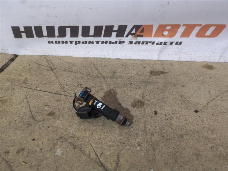 Форсунка бензин, 400 рублей, Севастополь