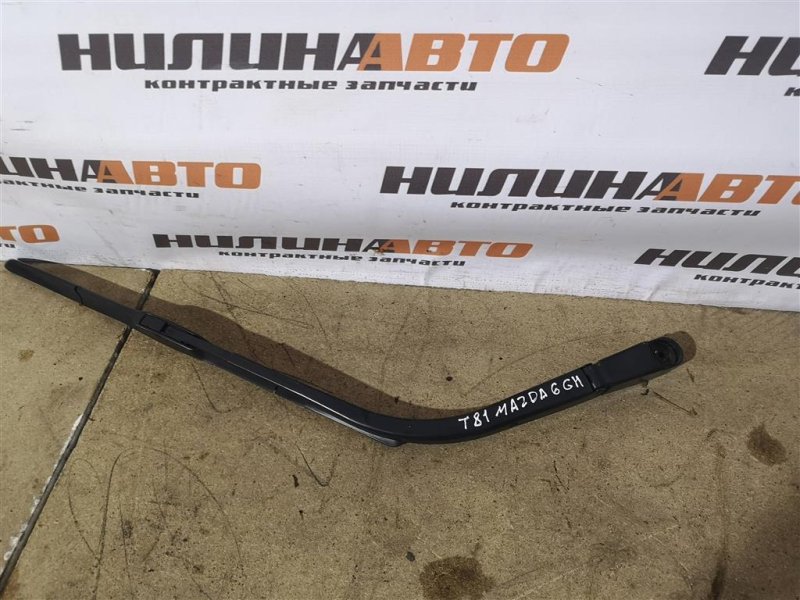 Поводок стеклоочистителя, 1400 рублей, Севастополь