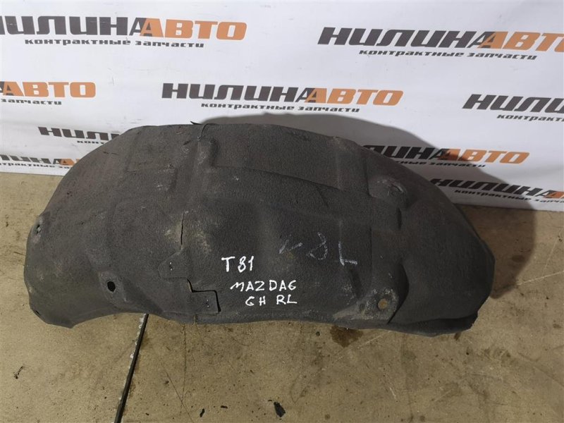 Подкрылок, 1400 рублей, Севастополь