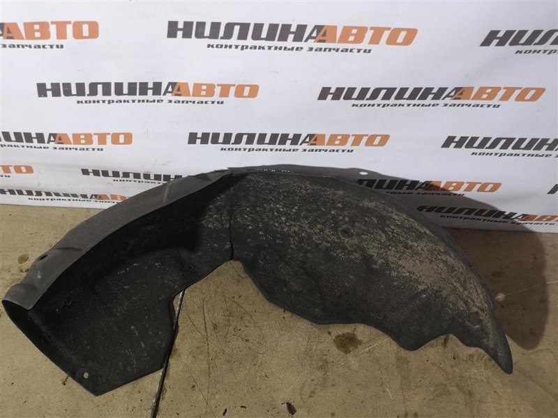 Подкрылок, 1400 рублей, Севастополь