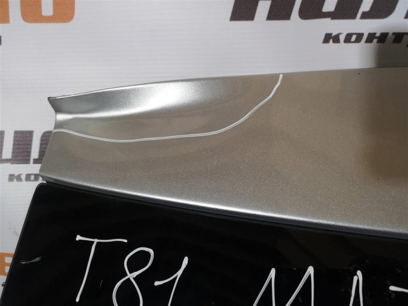 Крышка багажника, 7000 рублей, Севастополь