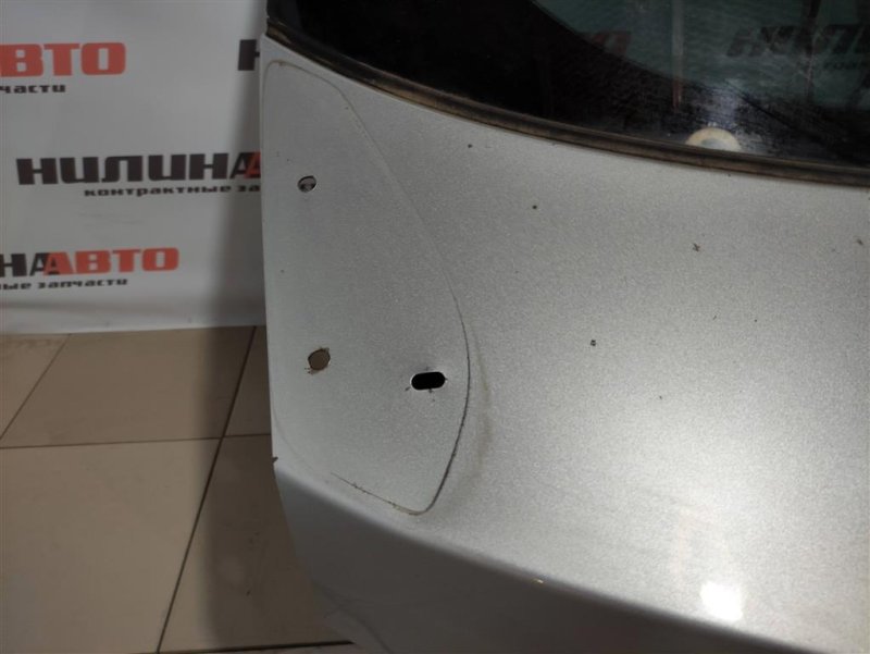 Крышка багажника, 7000 рублей, Севастополь