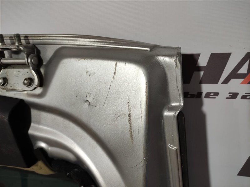 Крышка багажника, 7000 рублей, Севастополь