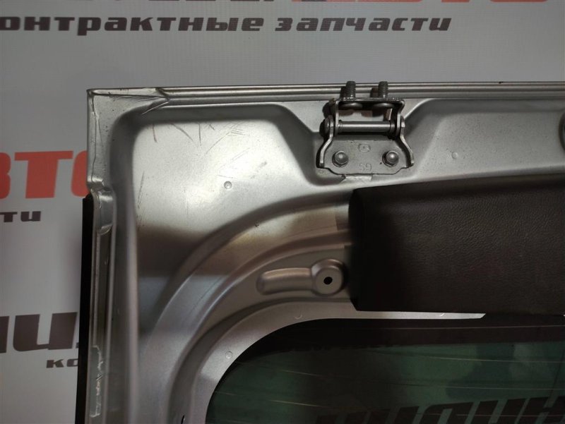 Крышка багажника, 7000 рублей, Севастополь