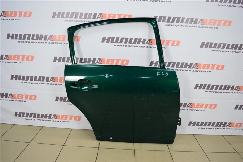 Дверь, 3000 рублей, Москва