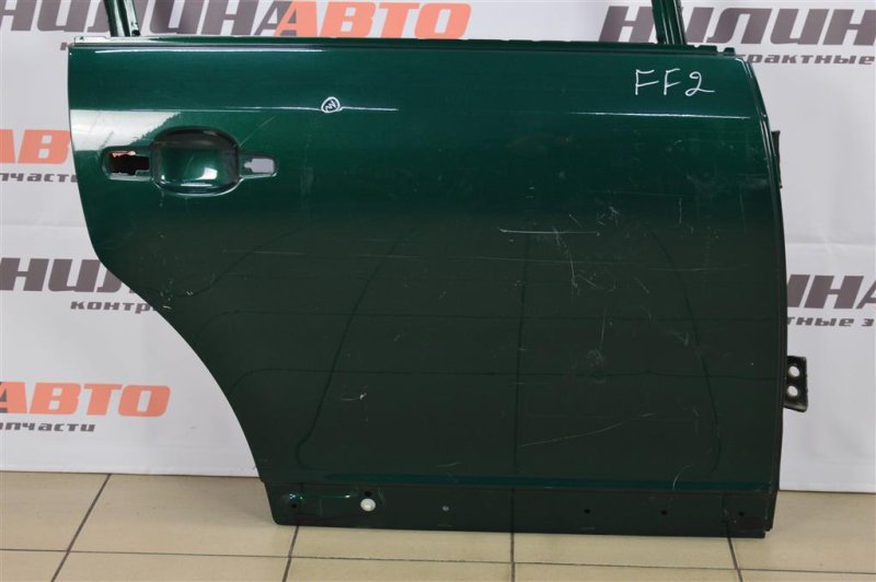 Дверь, 3000 рублей, Москва