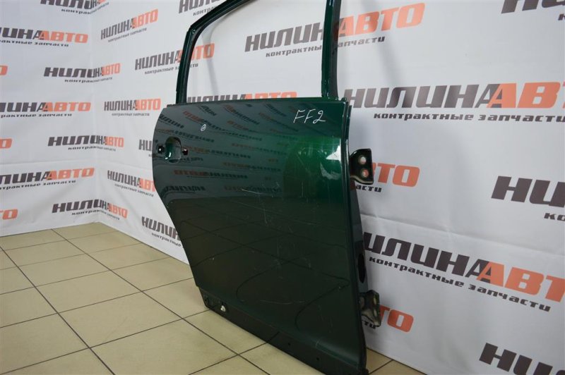 Дверь, 3000 рублей, Москва