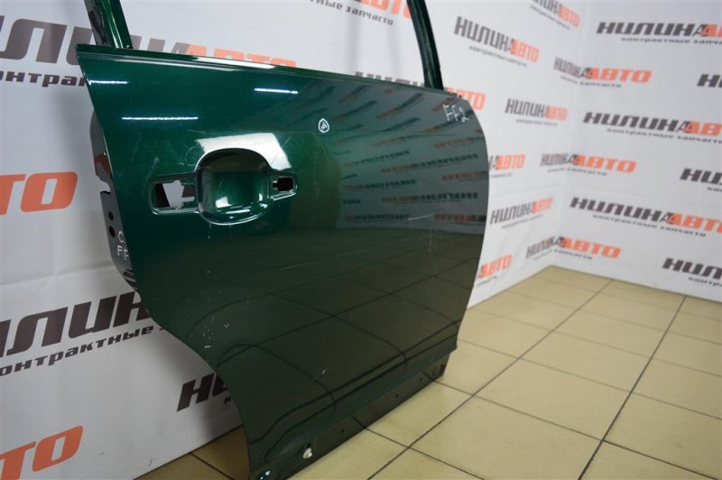 Дверь, 3000 рублей, Москва