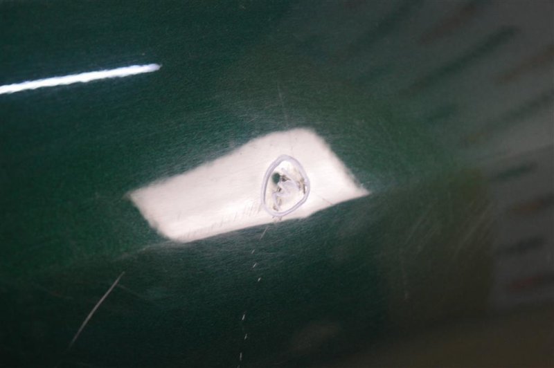 Дверь, 3000 рублей, Москва