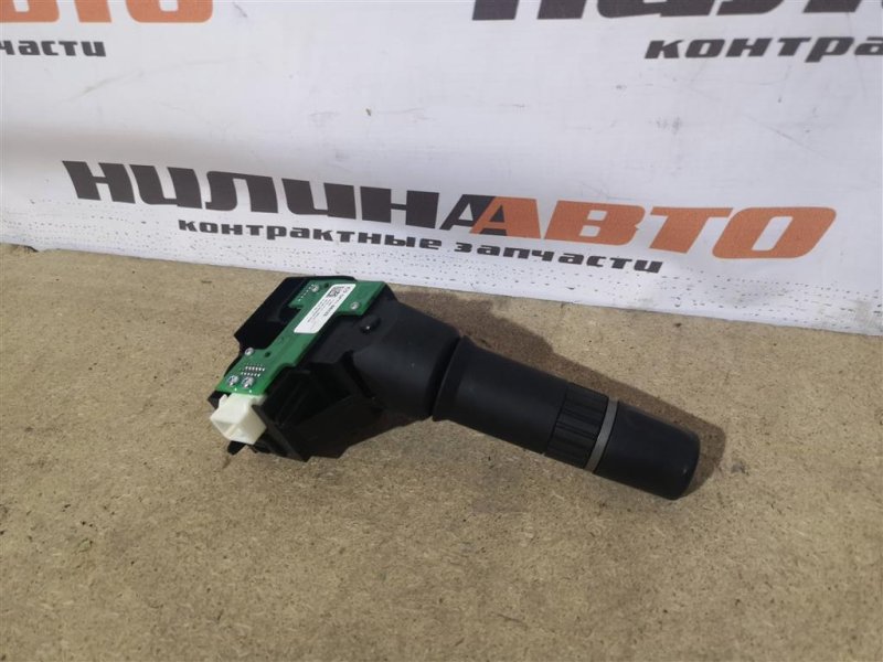 Переключатель подрулевой поворотников, 800 рублей, Севастополь