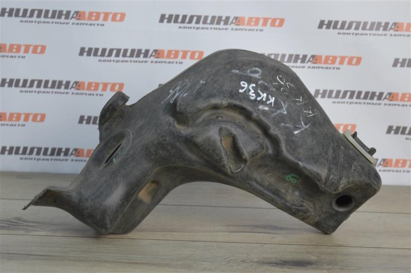 Бачок омывателя, 700 рублей, Москва