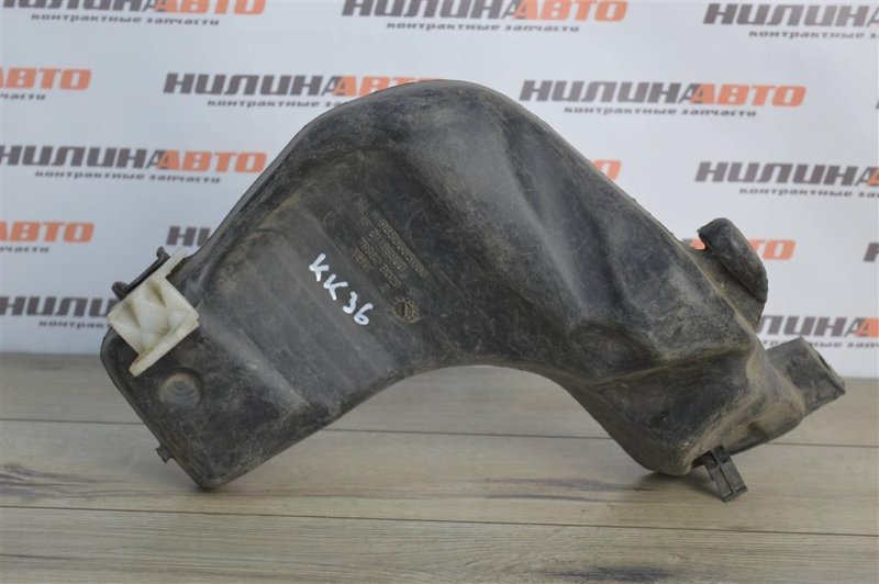 Бачок омывателя, 700 рублей, Москва