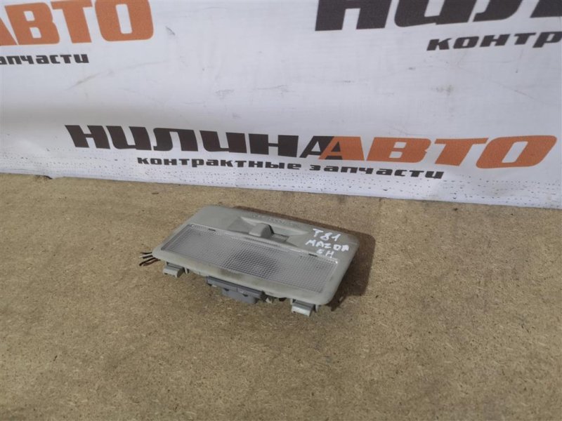 Плафон салона, 400 рублей, Севастополь