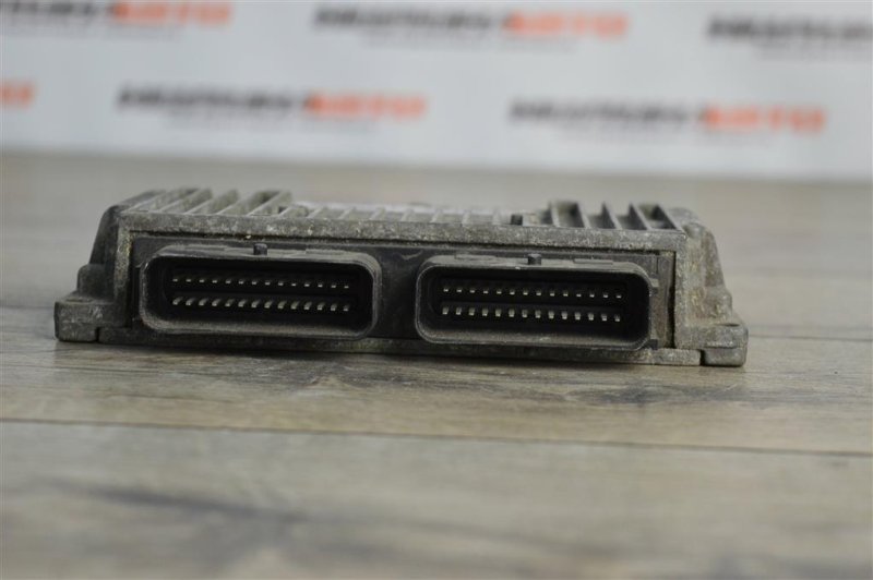 Блок управления АКПП, 2500 рублей, Москва