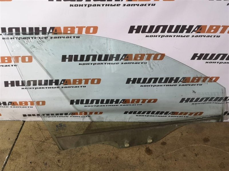 Стекло двери, 1000 рублей, Севастополь