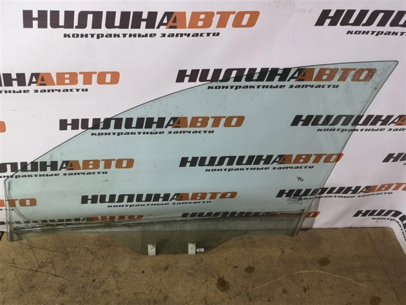 Стекло двери, 1000 рублей, Севастополь