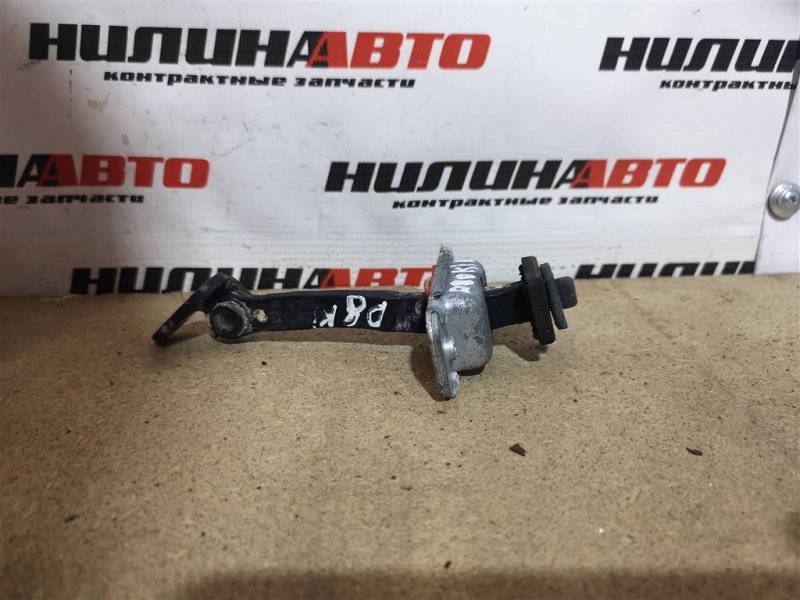 Ограничитель двери, 500 рублей, Севастополь