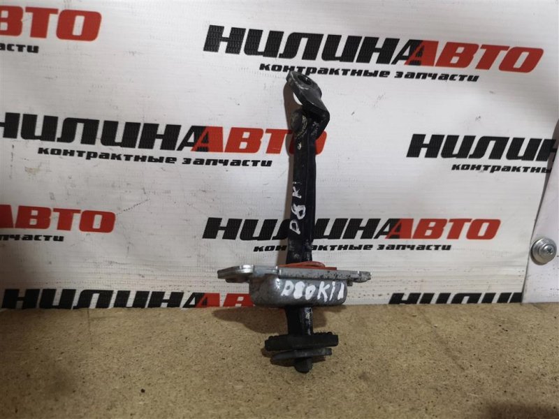 Ограничитель двери, 500 рублей, Севастополь