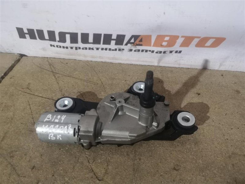 Моторчик стеклоочистителя, 600 рублей, Севастополь