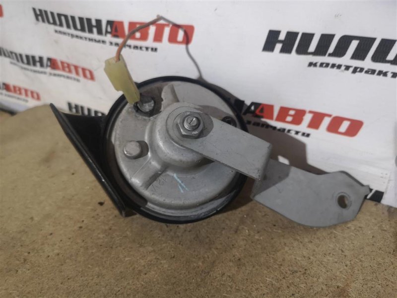 Звуковой сигнал, 250 рублей, Севастополь