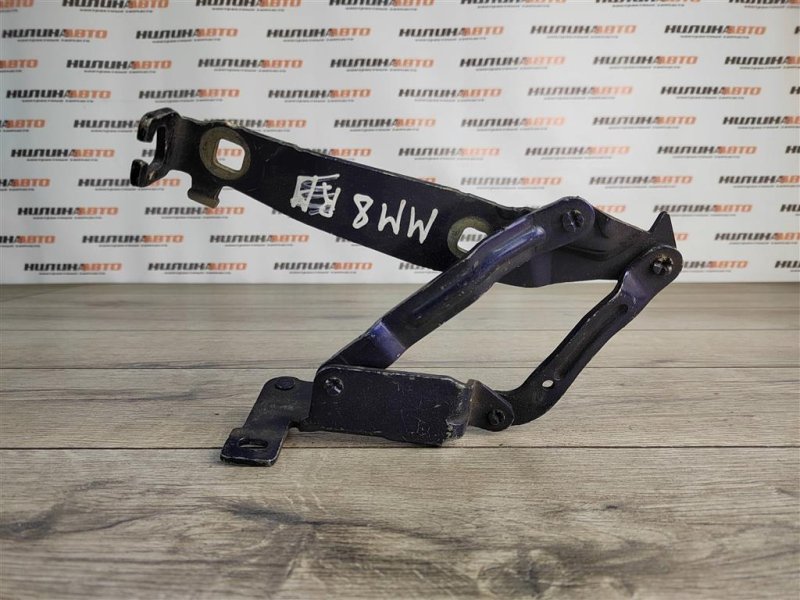 Петля капота, 500 рублей, Москва